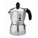 Кофеварка Bialetti Dama 2153