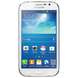 Смартфон Samsung Galaxy Grand Neo GT-I9060 White 8 Gb