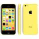 Смартфон Apple iPhone 5C 16 GB Yellow