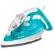 Утюг Tefal FV3830