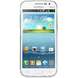 Смартфон Samsung Galaxy Win GT-I8552 White