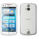 Смартфон Acer Liquid E2 Duo White