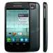 Смартфон Alcatel ONE TOUCH 997 black