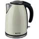 Электрочайник VITEK VT-1182