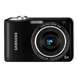 Компактный фотоаппарат Samsung ES30