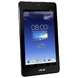 Планшет Asus MeMO Pad HD 7 ME173X 16 GB Blue