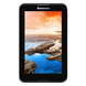 Планшет Lenovo IdeaTab A3300 8Gb 3G Black