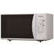 Микроволновая печь Panasonic NN-SM332