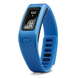 Умные часы Garmin Vivofit Blue