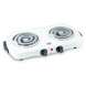 Настольная электроплитка Irit IR-8320