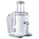 Соковыжималка Kenwood JE680