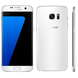 Смартфон Samsung Galaxy S7 edge 64Gb White