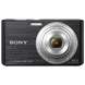 Компактный фотоаппарат Sony Cyber-shot DSC-W610