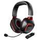 Наушник Creative Sound Blaster Tactic3D Wrath