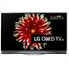 Телевизор LG OLED 55 E7 N