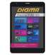 Планшет Digma Platina 7.86 3G Black