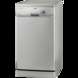 Посудомоечная машина Zanussi ZDS105S