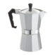 Кофеварка Bialetti &quot;Junior&quot; 9 порций (360 мл.) 35