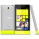 Смартфон HTC Windows Phone 8S by grey
