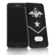 Смартфон Apple iPhone 6S Caviar Forza ВС России 64 Гб