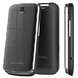 Мобильный телефон Alcatel 2010 anthracite