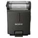 Вспышка Sony HVL-F20AM