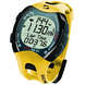 Спортивные часы Sigma RC 14.11 Yellow