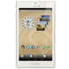 Планшет Prestigio MultiPad Color 7.0 3G PMT5777 White