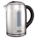 Электрочайник Tefal KI 410 Thermovision Inox