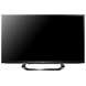 Телевизор LG 55 LM 620 S