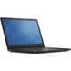 Ноутбук Dell Latitude 3560 Core i3 5005U, 2.0 GHz/1366x768/4GB/500GB HDD/Intel HD Graphics/Wi-Fi/Bluetooth/Linux