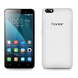 Смартфон Huawei Honor 4X White