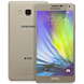 Смартфон Samsung Galaxy A7 SM-A700F Gold