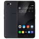 Смартфон Asus ZenFone 3S Max (ZC521TL) Black