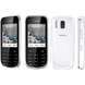 Мобильный телефон Nokia ASHA 203 white