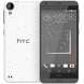 Смартфон HTC Desire 630 Dual Sim White