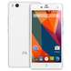 Смартфон ZTE Blade A476 White