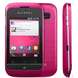 Смартфон Alcatel ONE TOUCH 903 fuchsia