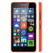 Смартфон Microsoft Lumia 640 3G Dual Sim Orange