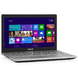 Ноутбук Asus N550JK Core i7 4710HQ 2500 Mhz/8.0Gb/1000Gb/DVD-RW/Win 8 64