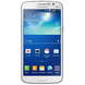 Смартфон Samsung Galaxy Grand 2 SM-G7102 White