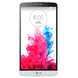Смартфон LG G3 D855 16Gb White