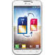 Смартфон LG Optimus L5 II Dual E455 white