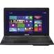 Ноутбук Asus X552MJ Pentium N3540 2160 MHz/15.6&quot;/1366x768/4.0Gb/500Gb/DVD-RW/NVIDIA GeForce 920M/Wi-Fi/Bluetooth/Win 8 64