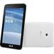 Планшет Asus MeMO Pad 7 ME170C 16Gb White