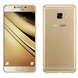 Смартфон Samsung Galaxy C7 SM-C7000 Gold 32 Gb