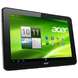 Планшет Acer Iconia Tab A701 32Gb