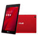Планшет Asus ZenPad C 7.0 Z170CG Red 8 GB