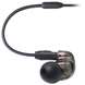 Наушник Audio-Technica ATH-IM01