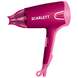 Фен Scarlett SC-1072